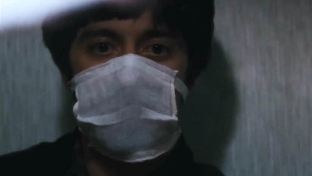 哀しみの街かどの画像