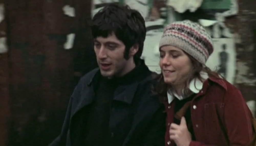 哀しみの街かどの画像