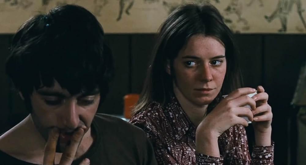 哀しみの街かどの画像