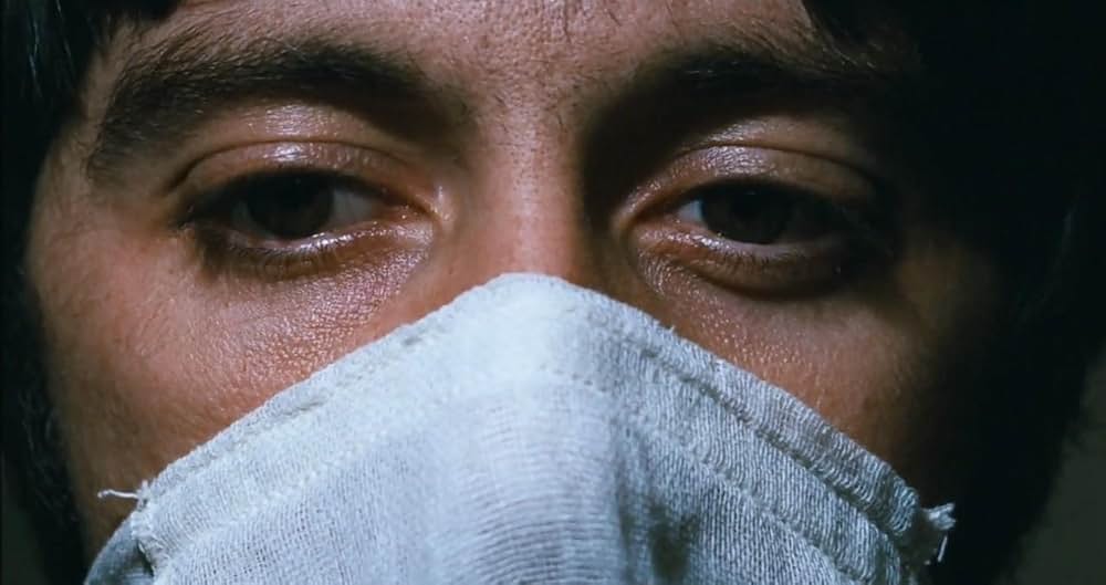 哀しみの街かどの画像