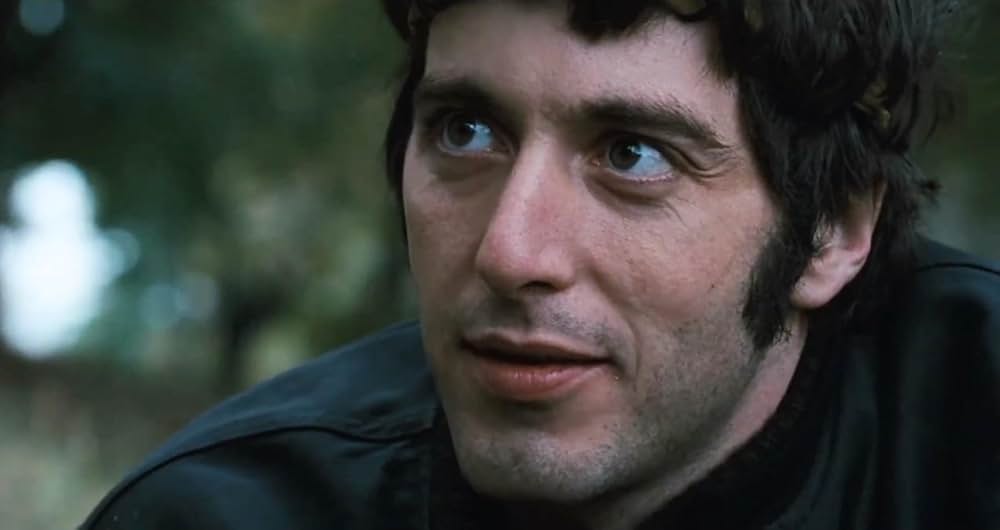 哀しみの街かどの画像