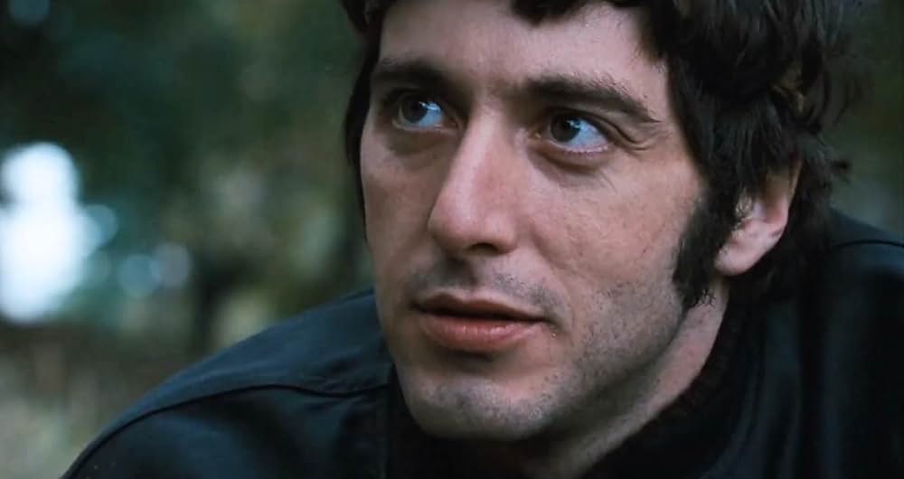 哀しみの街かどの画像