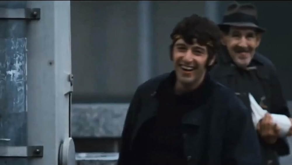 哀しみの街かどの画像