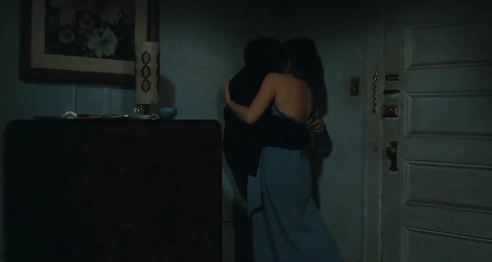 哀しみの街かどの画像