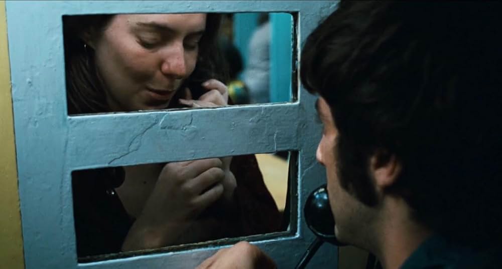 哀しみの街かどの画像