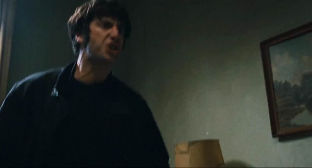 哀しみの街かどの画像