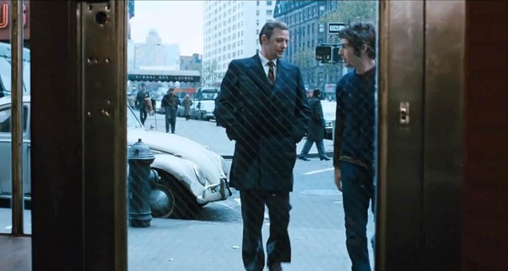 哀しみの街かどの画像