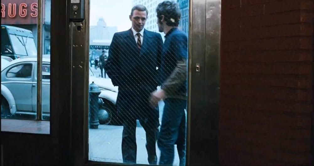 哀しみの街かどの画像