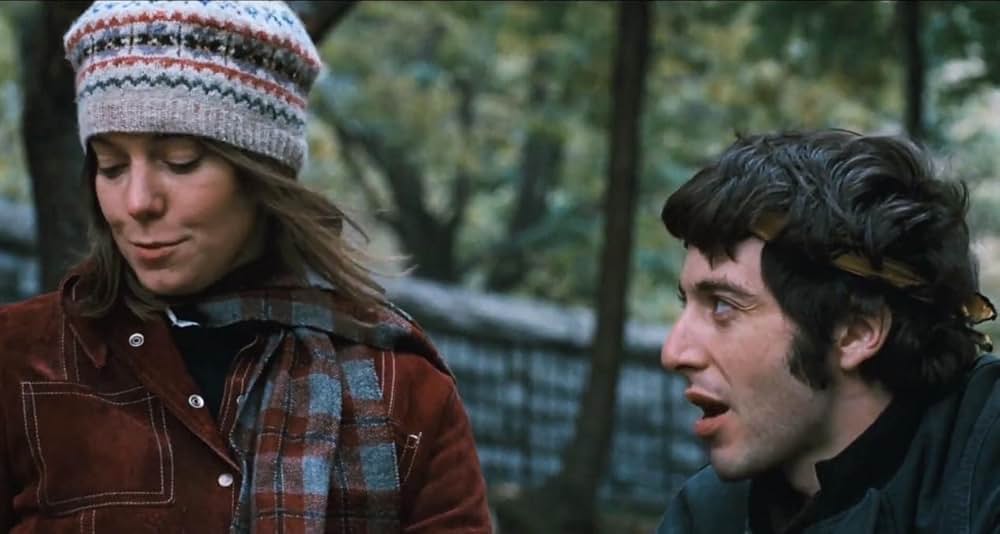 哀しみの街かどの画像