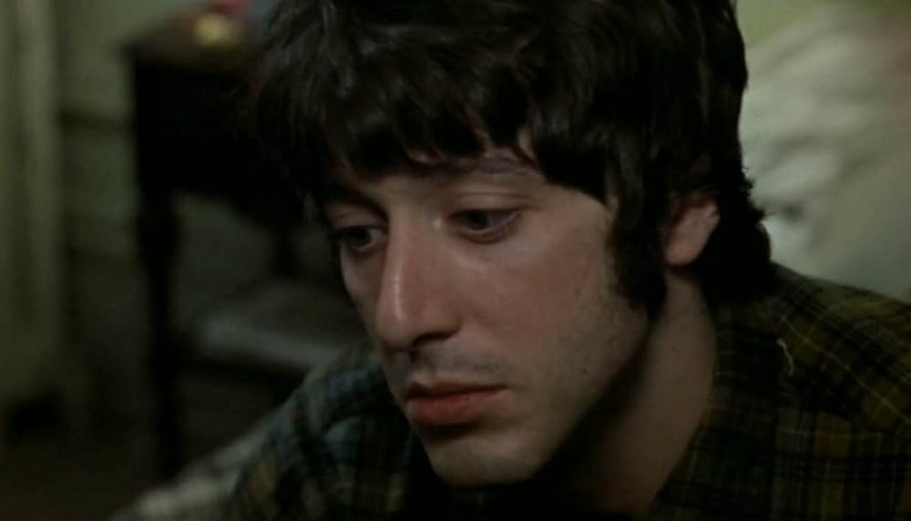 哀しみの街かどの画像