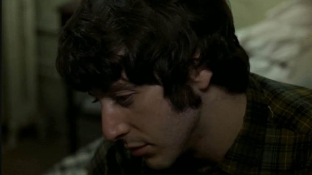 哀しみの街かどの画像