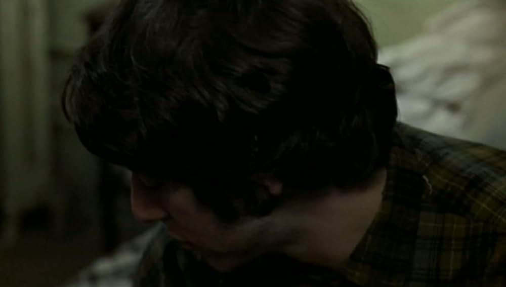 哀しみの街かどの画像