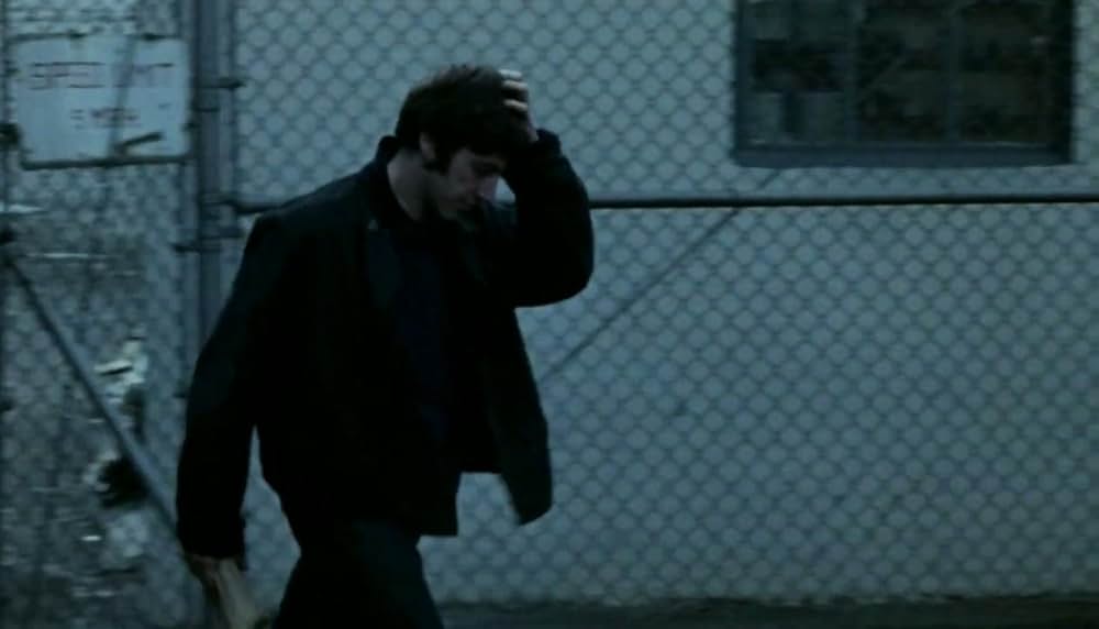 哀しみの街かどの画像