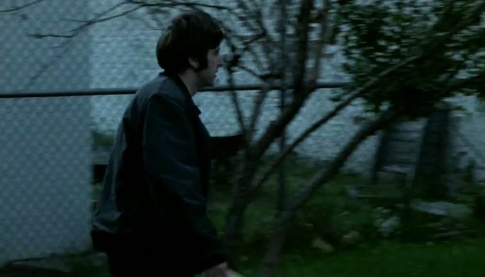 哀しみの街かどの画像