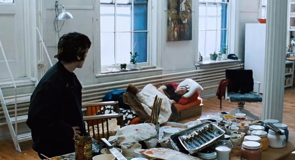 哀しみの街かどの画像