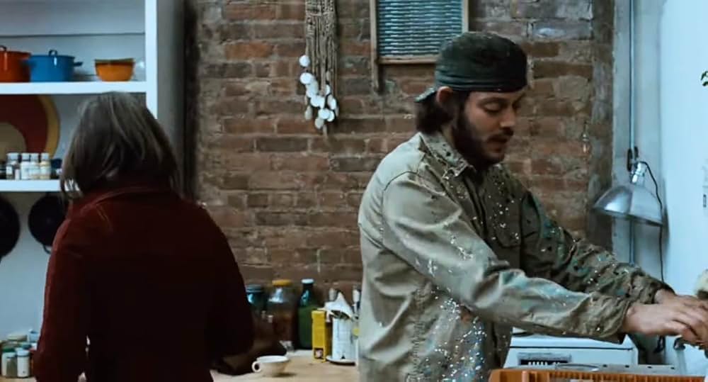 哀しみの街かどの画像