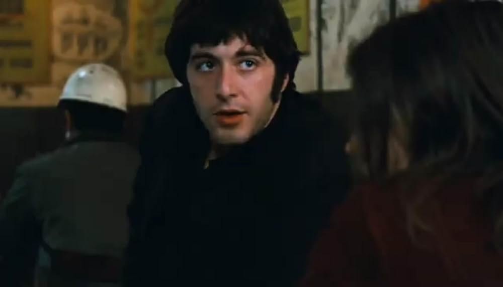 哀しみの街かどの画像