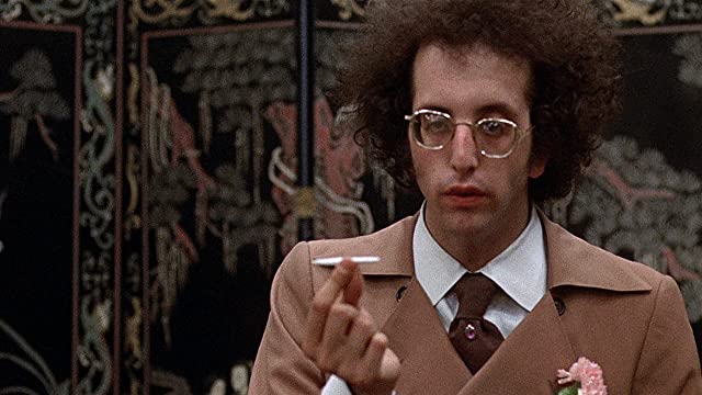 パパ、ずれてるゥ!の画像