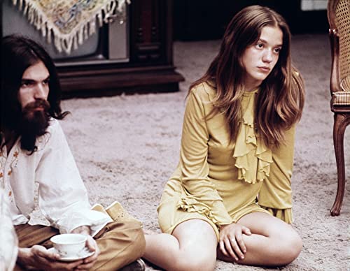 パパ、ずれてるゥ!の画像