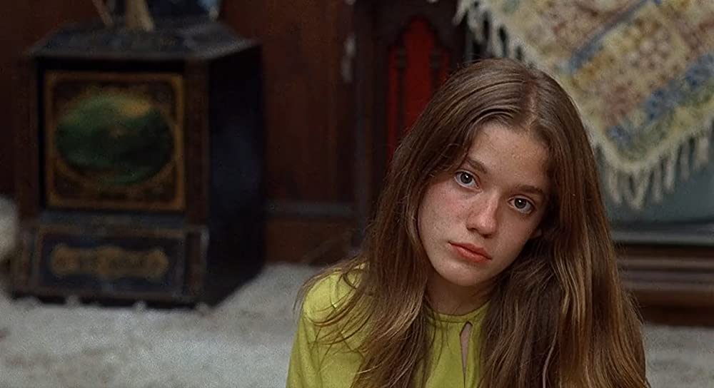 パパ、ずれてるゥ!の画像