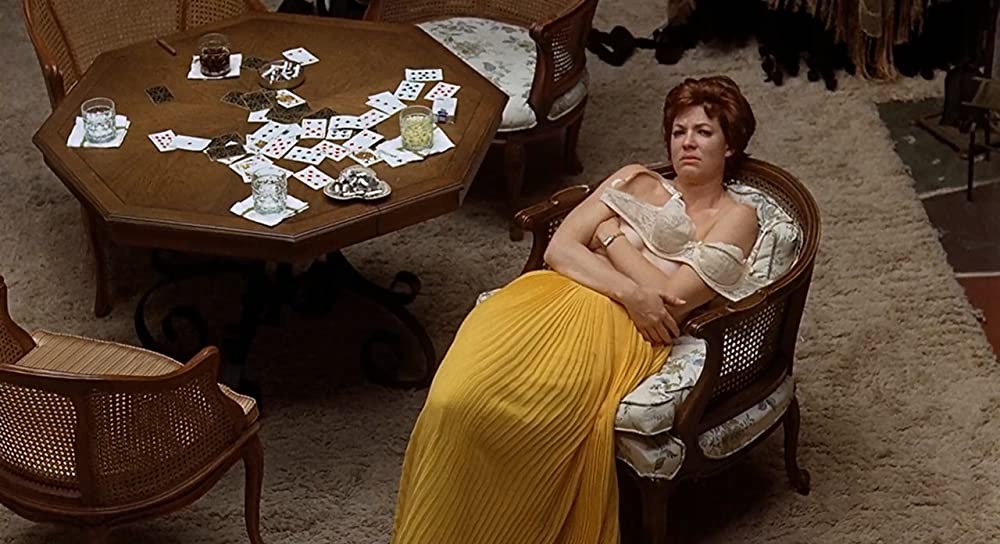 パパ、ずれてるゥ!の画像