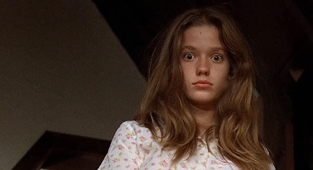 パパ、ずれてるゥ!の画像