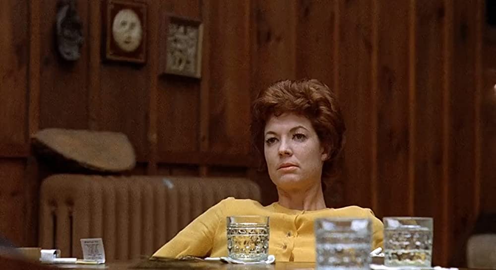 パパ、ずれてるゥ!の画像