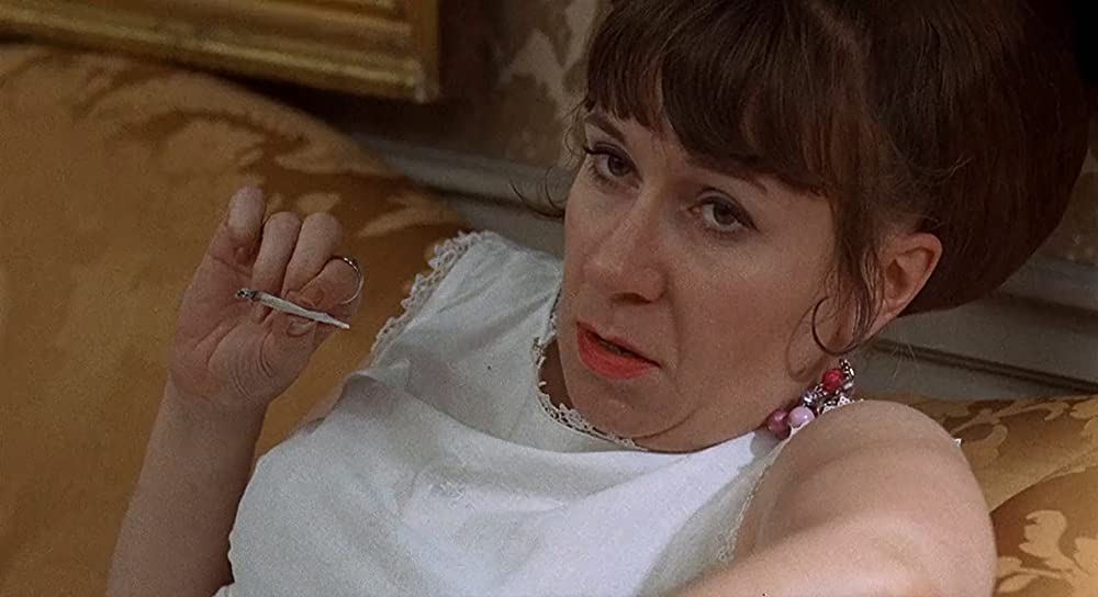 パパ、ずれてるゥ!の画像