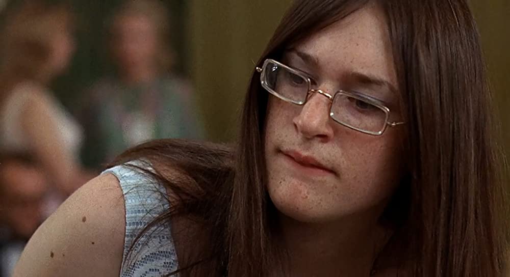 パパ、ずれてるゥ!の画像