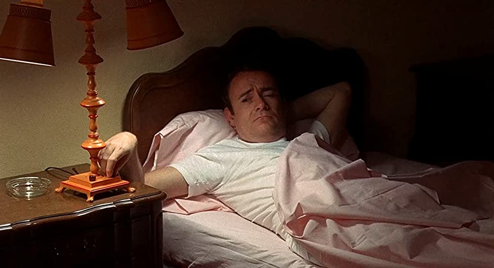 「パパ、ずれてるゥ!」バック・ヘンリーの画像