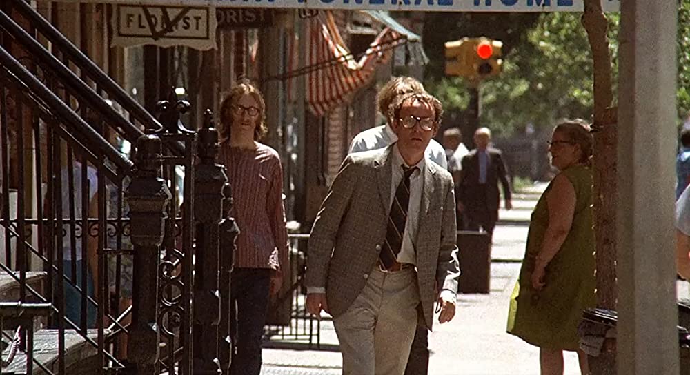 パパ、ずれてるゥ!の画像