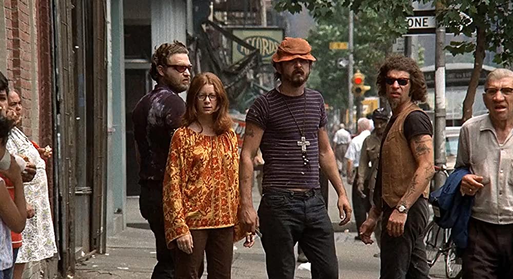 パパ、ずれてるゥ!の画像