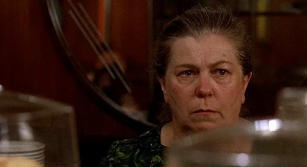 パパ、ずれてるゥ!の画像