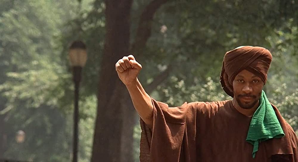 パパ、ずれてるゥ!の画像