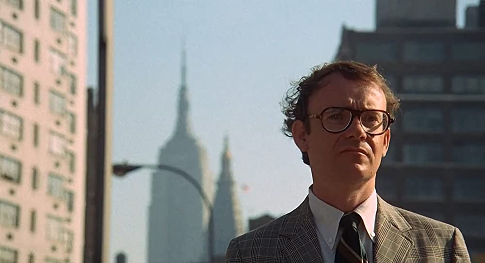 パパ、ずれてるゥ!の画像