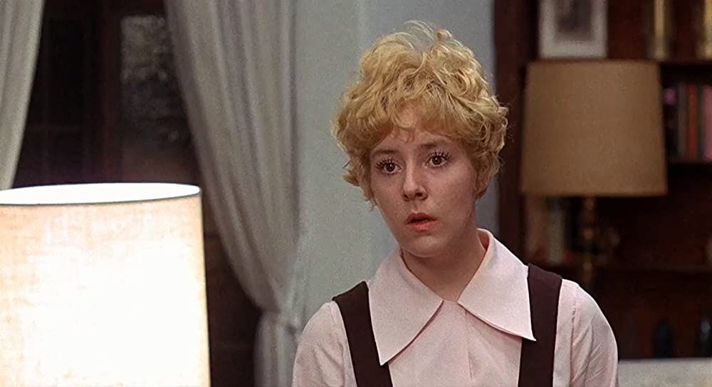 パパ、ずれてるゥ!の画像