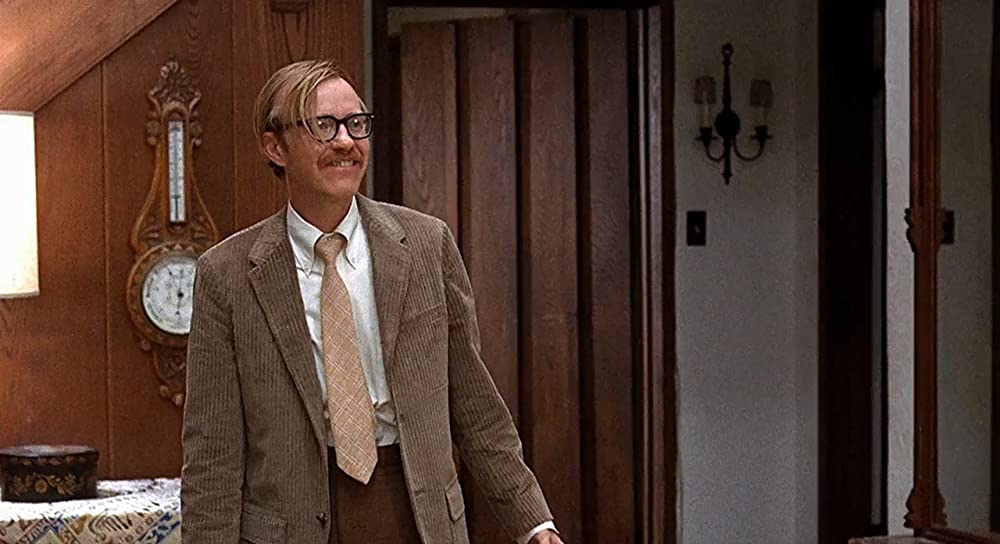 パパ、ずれてるゥ!の画像