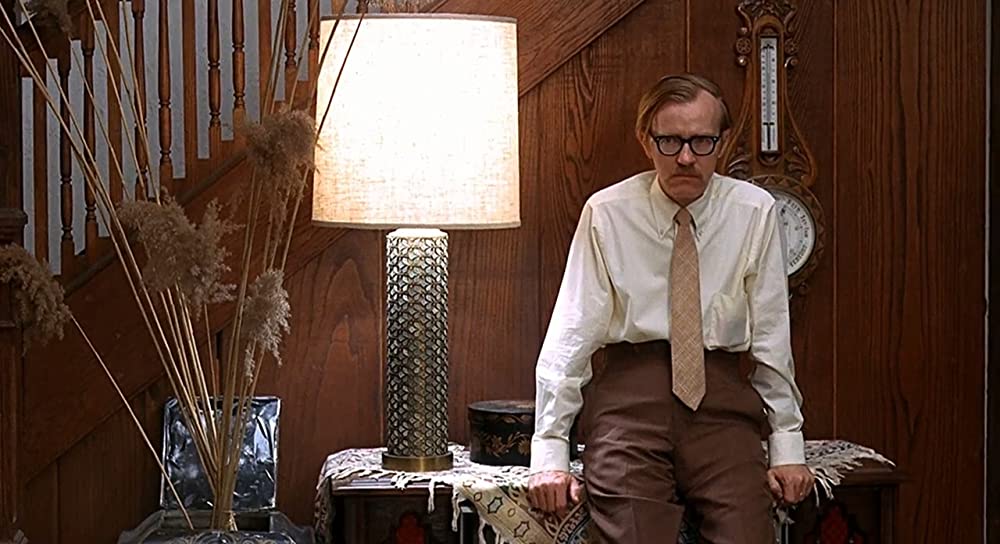 パパ、ずれてるゥ!の画像