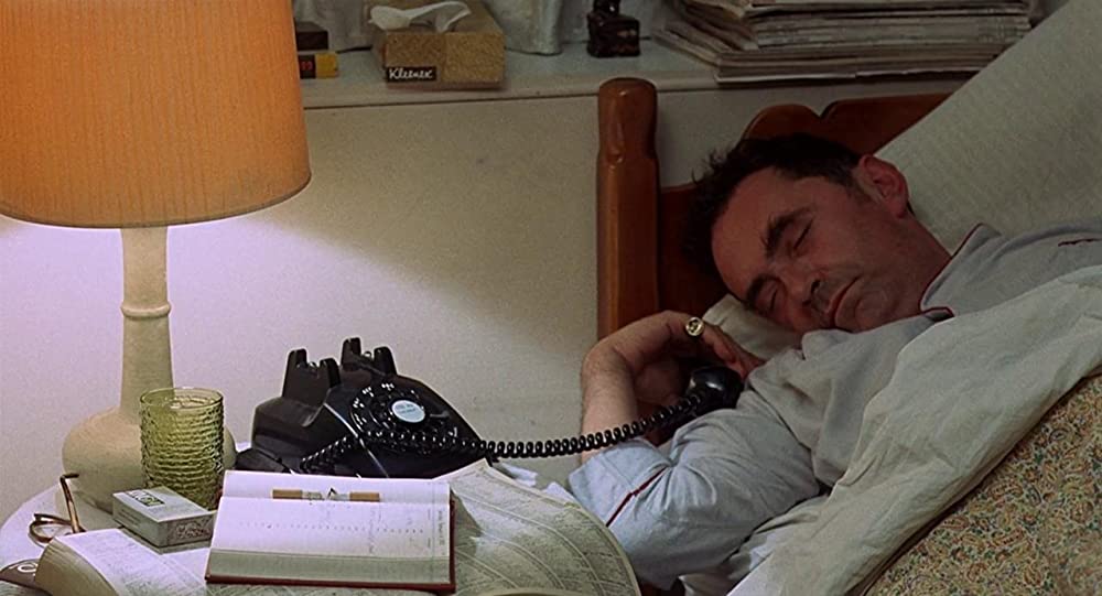 パパ、ずれてるゥ!の画像