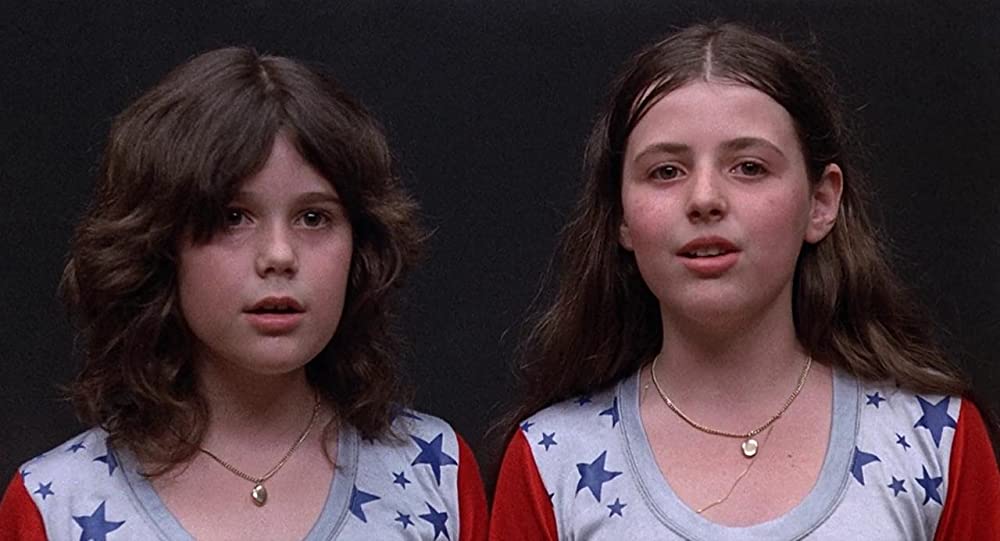 パパ、ずれてるゥ!の画像