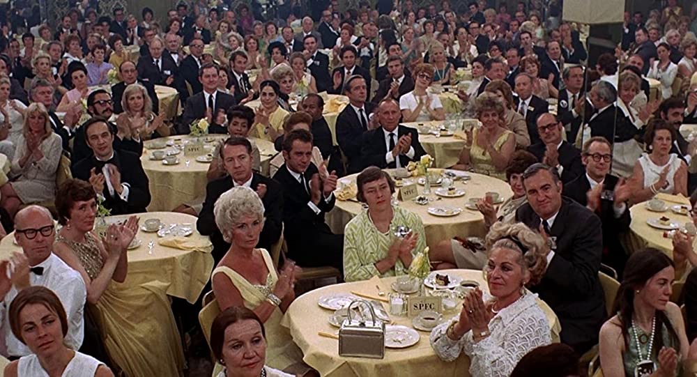 パパ、ずれてるゥ!の画像