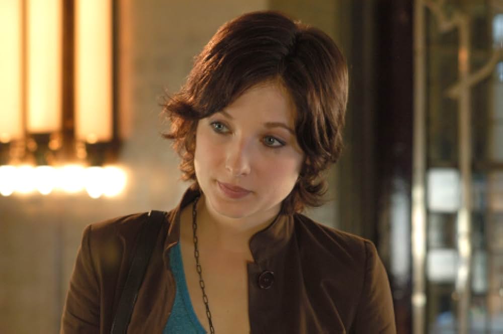 ドライビング・レッスン（原題）の画像