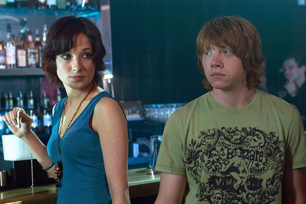 ドライビング・レッスン（原題）の画像