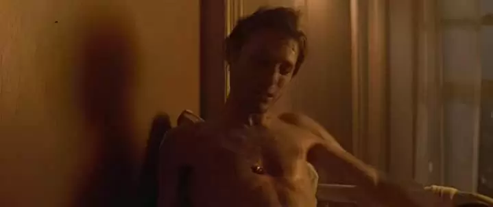 密殺集団の画像