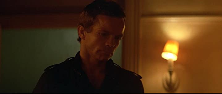 エクスカリバーの画像