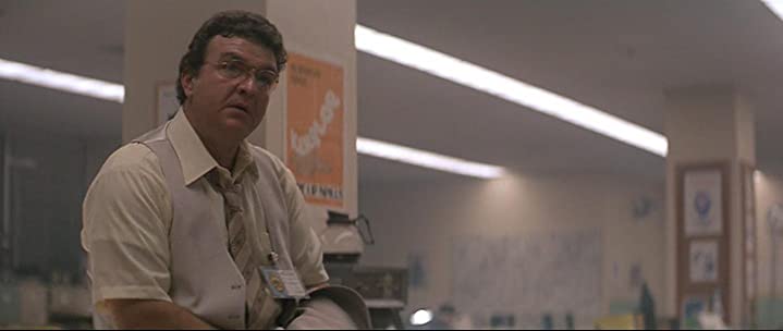 密殺集団の画像