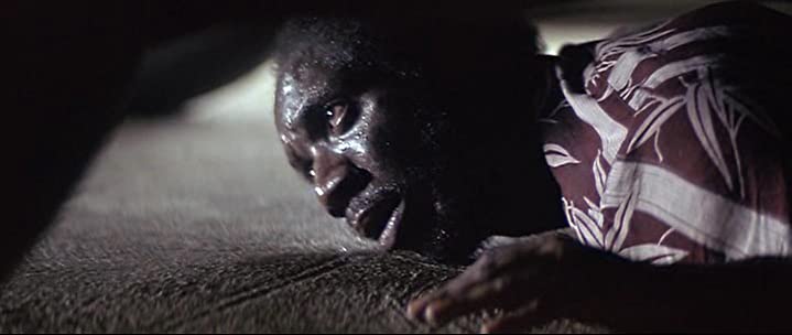 密殺集団の画像