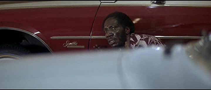 密殺集団の画像