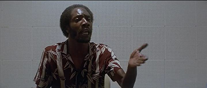 密殺集団の画像