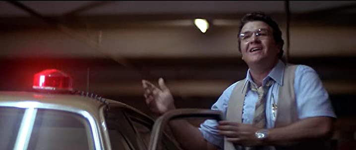 密殺集団の画像